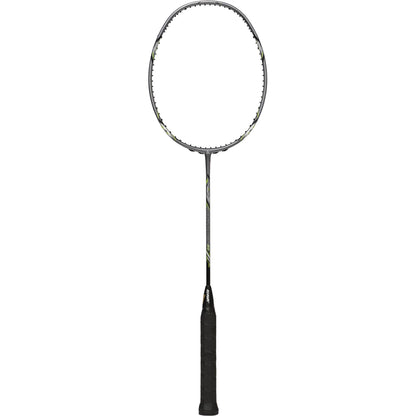 Ashaway Phantom Pro Lite 50 Badminton Racket - InstaSport