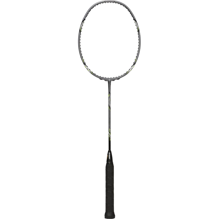 Ashaway Phantom Pro Lite 50 Badminton Racket