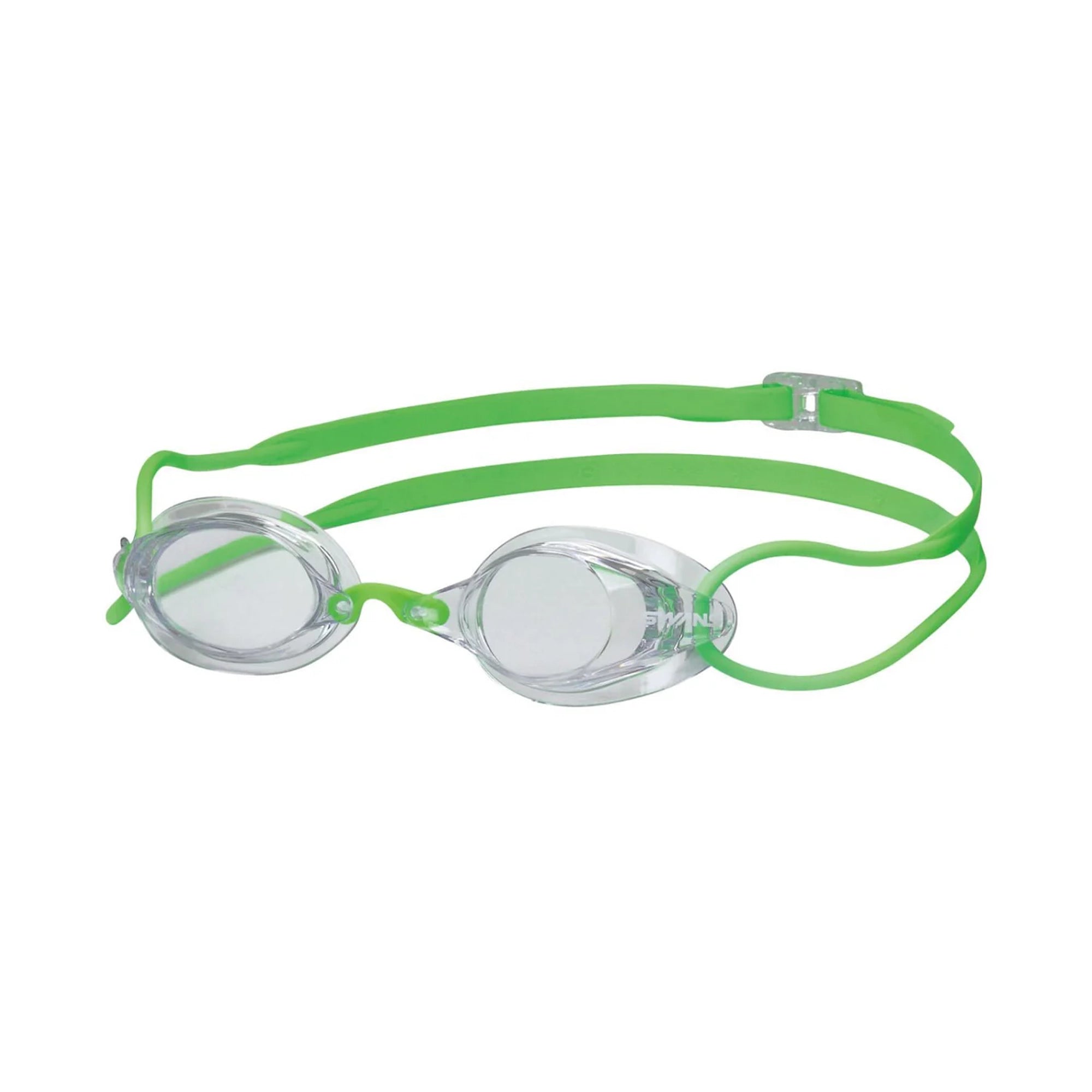 Swans SR-7N Clear Swimming Goggle