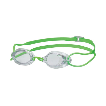 Swans SR-7N Clear Swimming Goggle