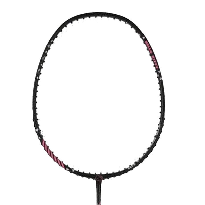 Victor AuraSpeed KT C Hello Kitty Badminton Racket- Moonless Night