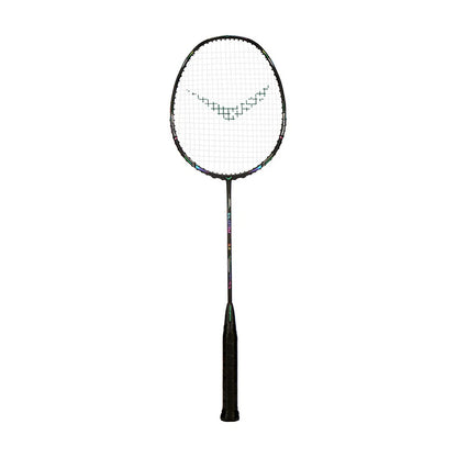 Transform Glory S.2 Badminton Racket - InstaSport