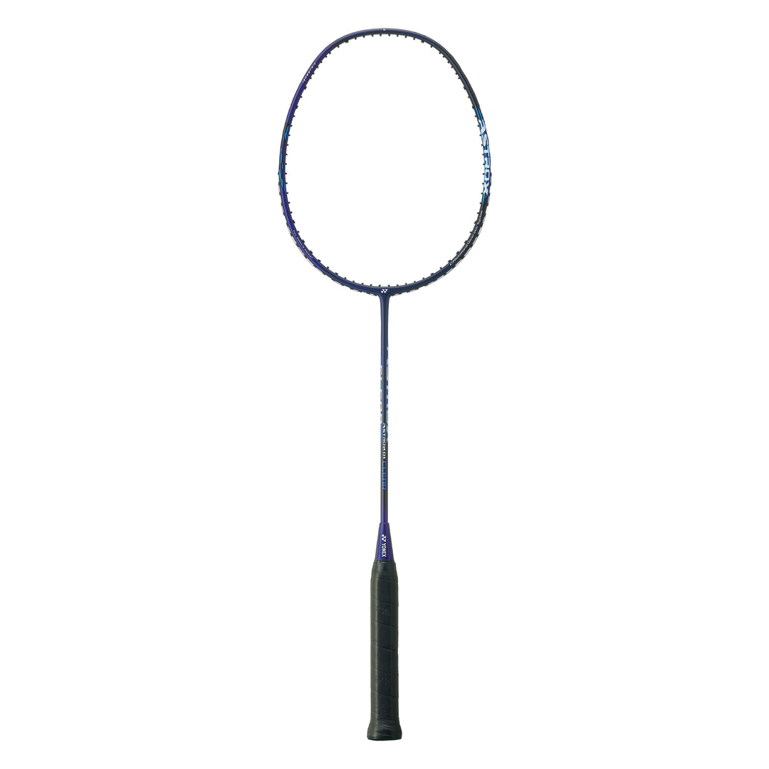 Yonex Astrox 01 Clear Badminton Racket