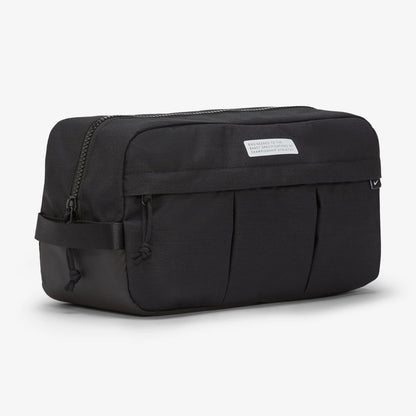 Nike Academy Shoe Bag - Black