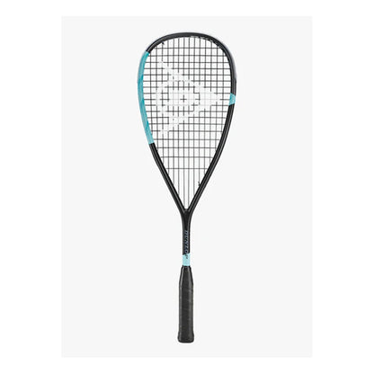 Dunlop Blackstrom TI SLS HL Squash Racquet