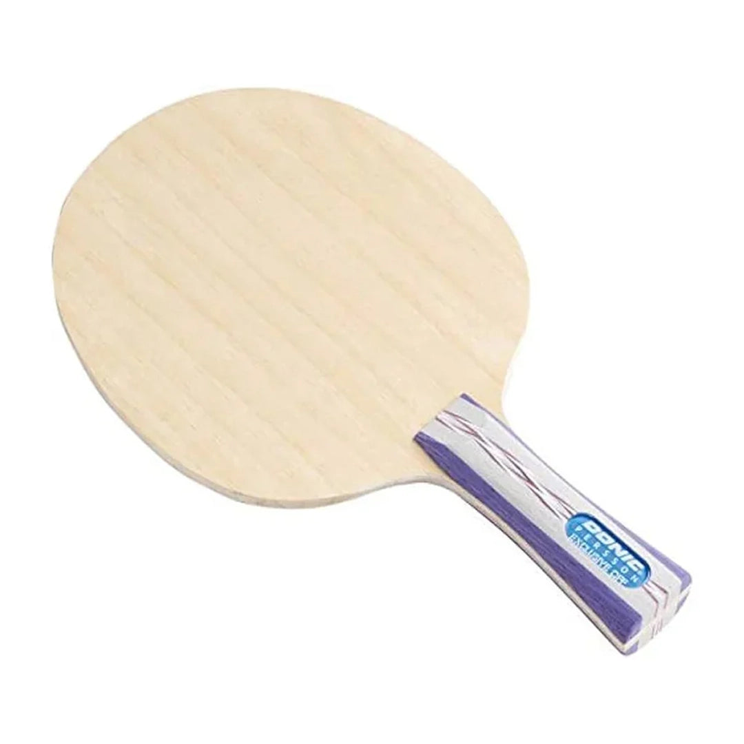 Donic Person Exclusive Table Tennis Ply - DOD