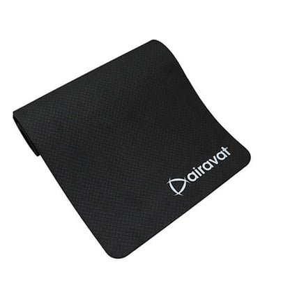 Airavat PER 10MM Yoga Mat