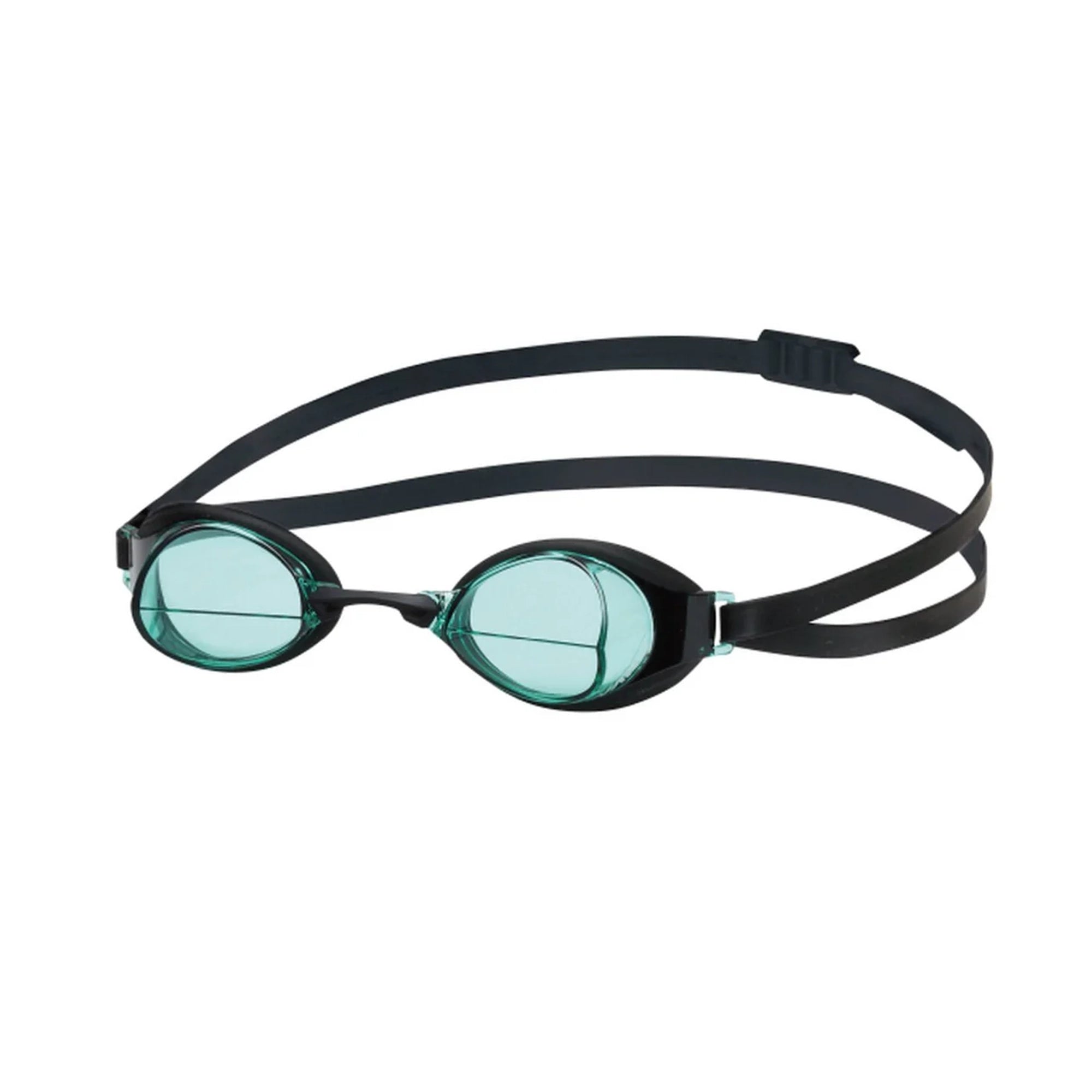 Swans Ignition-N Swimming Goggle - Green