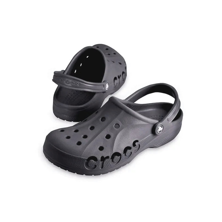 Crocs Baya Unisex Slip on M9W11