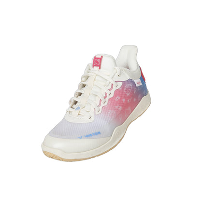 Victor X Hello Kitty VG-KT L Professional Badminton Shoes for Girls