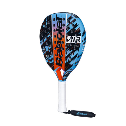 Babolat Air Vertuo Padel Racquet