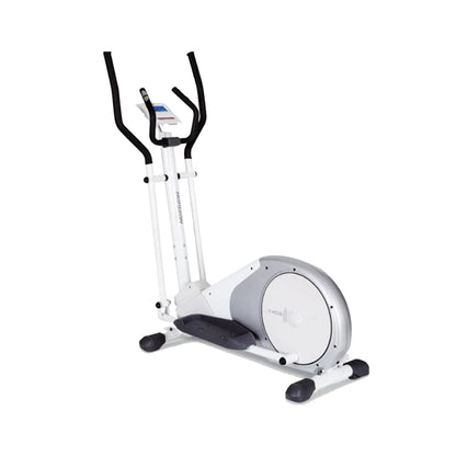 Horizon Athos Pro Elliptical Trainer