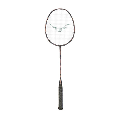 Transform 1.0 Badminton Racket - InstaSport