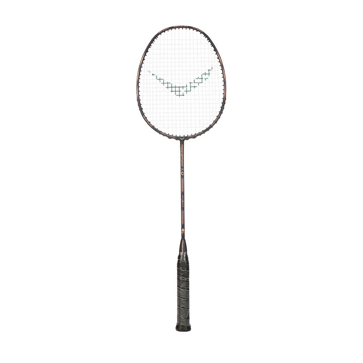 Transform 1.0 Badminton Racket