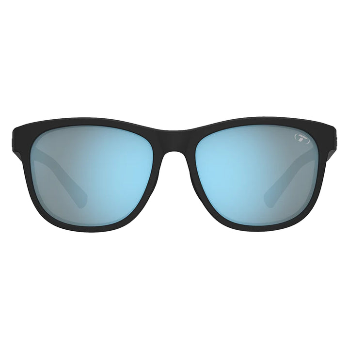 Tifosi Swank Sunglasses