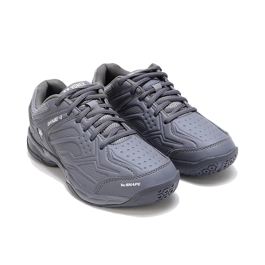 Yonex Drive - I Men's Badminton Shoes