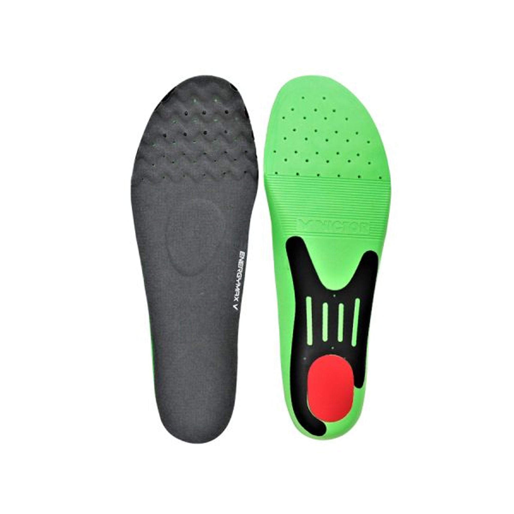 Victor VT-XD11 H Badminton Shoe Insole High Arch