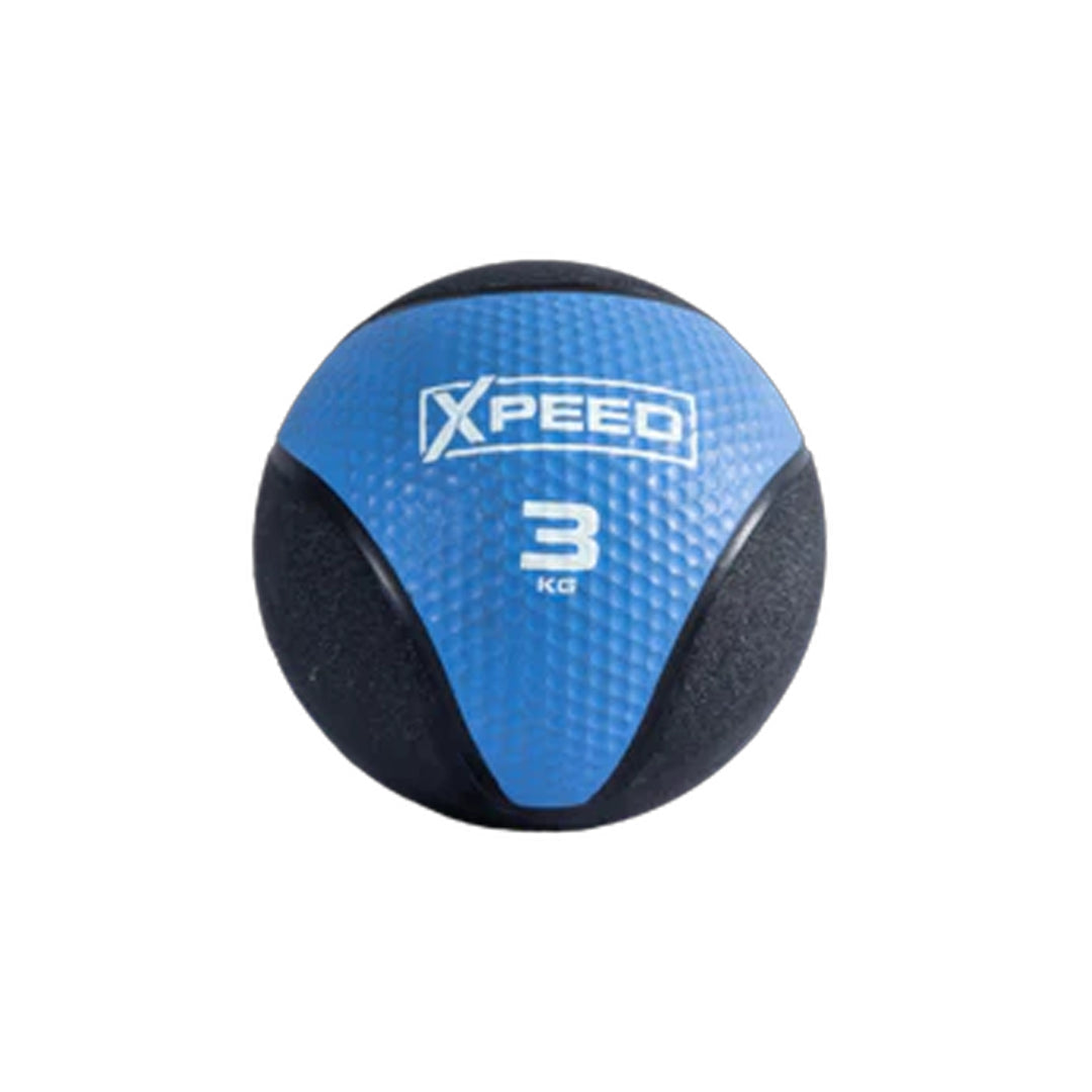 Xpeed Madicine Ball