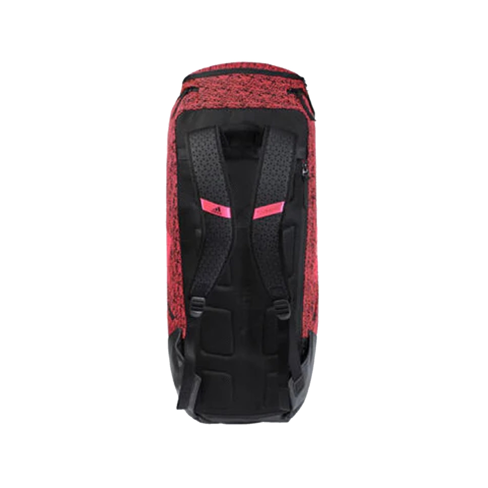 Adidas 360 B7 9 Racket Bag