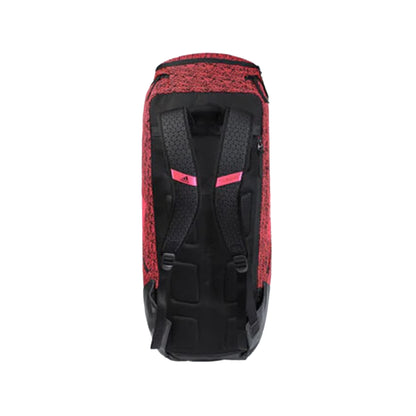 Adidas 360 B7 9 Racket Bag