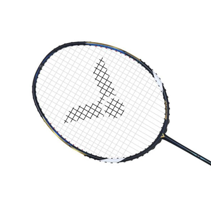 Victor Brave Sword BRS-12SE 55th Anniversary Edition Badminton Racket