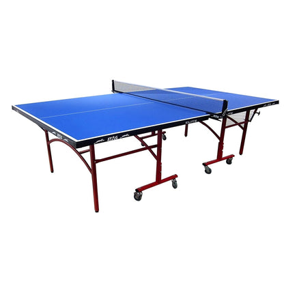 Stag Elite 16 Table Tennis Table - InstaSport