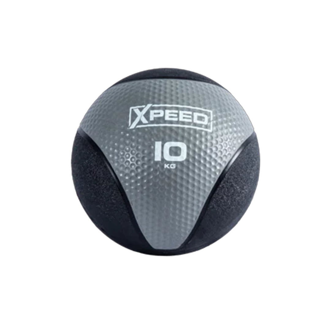 Xpeed Madicine Ball