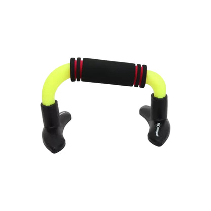 Cougar Ultimate Push Up Bar