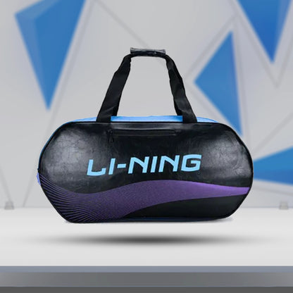 Li-Ning Dolph Badminton Kit Bag