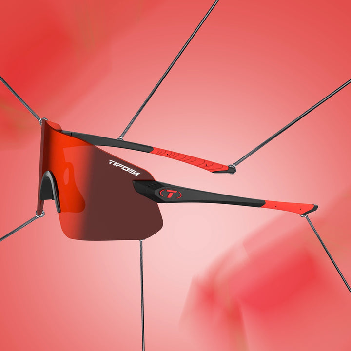 Tifosi Vogel SL Sunglasses