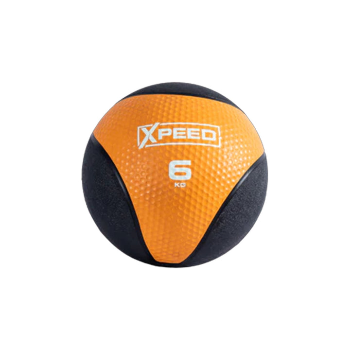 Xpeed Madicine Ball