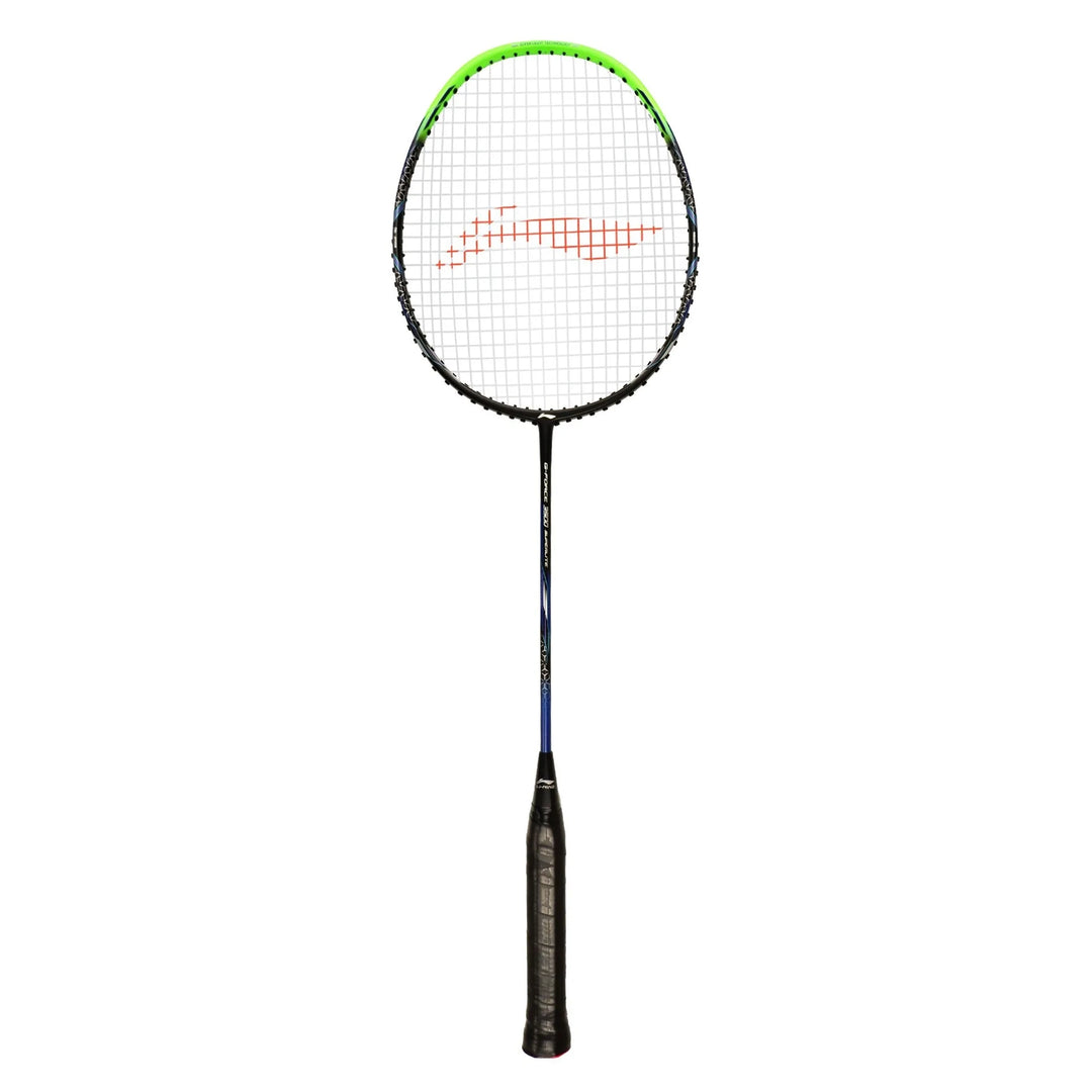 Li-Ning G-Force 3500 Superlite Badminton Racket