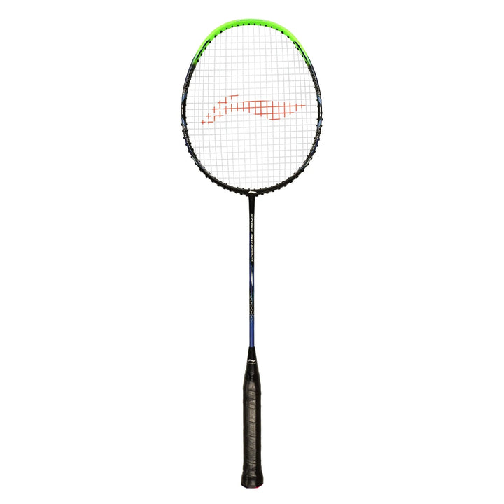 Li-Ning G-Force 3500 Superlite Badminton Racket