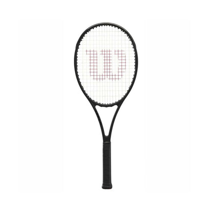 Wilson Pro Staff 97L v13 Tennis Racquet Grip 3/ 290gms/ 16/19 - DOD
