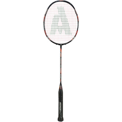 Ashaway TMP 7000 Badminton Racket - InstaSport