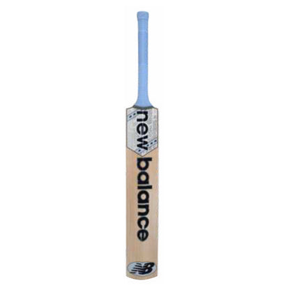 New Balance TC 600i Cricket Bat -SH-Grade 5 - InstaSport