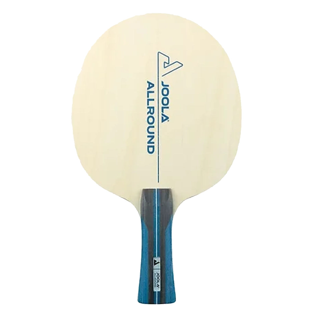 Joola All Round FL Table Tennis Ply