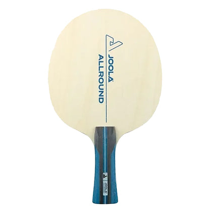 Joola All Round FL Table Tennis Ply