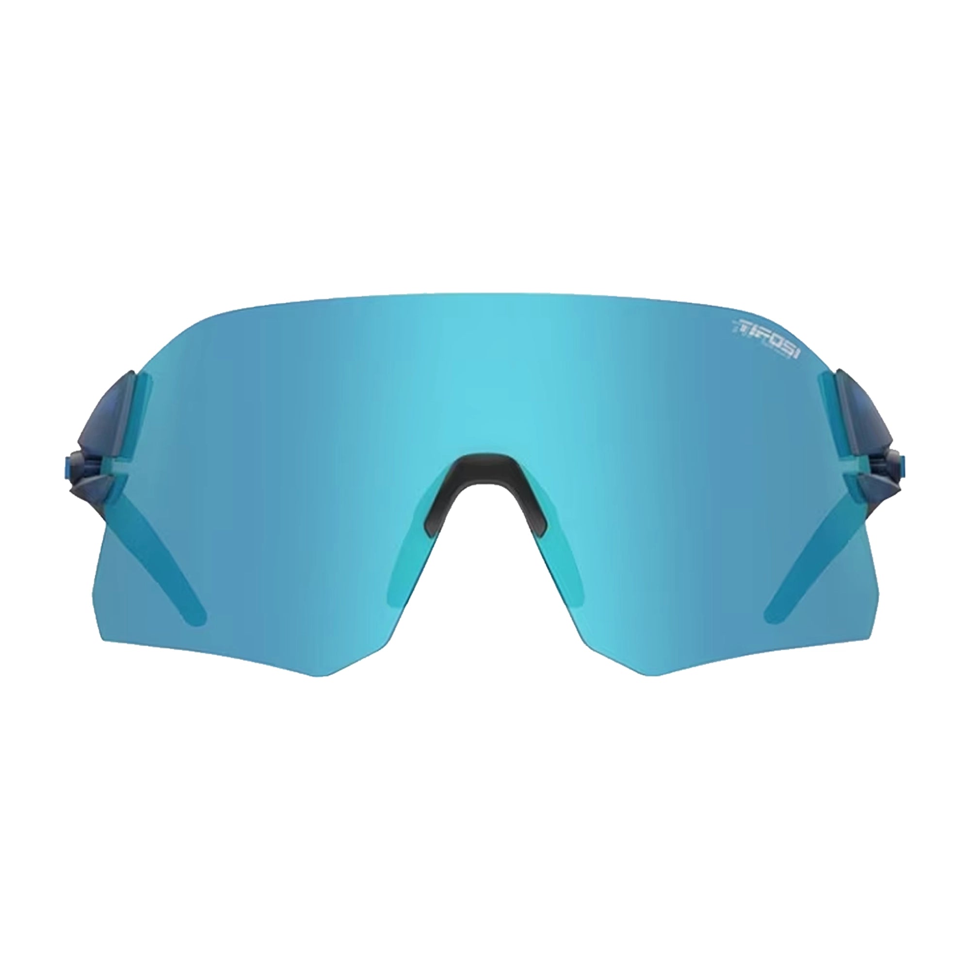 Tifosi Rail Sunglasses