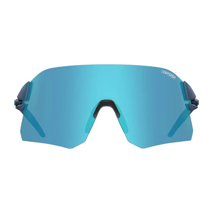 Tifosi Rail Sunglasses