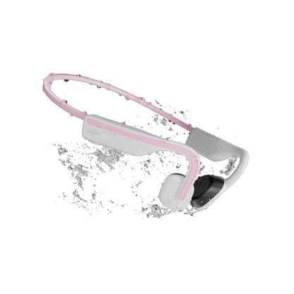 Shokz OpenMove - Pink