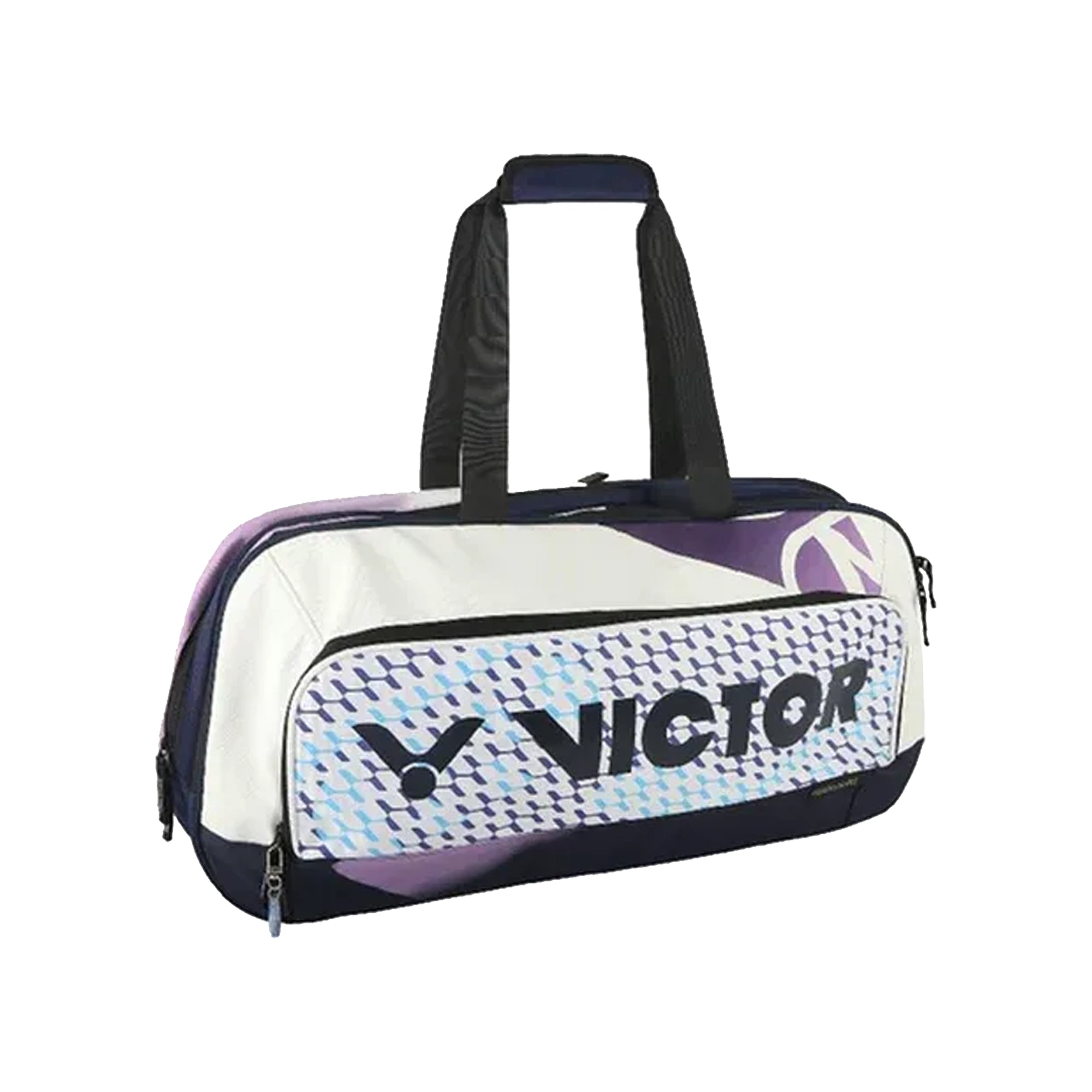 Victor BR9613 AJ Rectangular Racket Bag