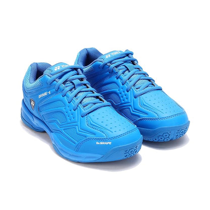 Yonex Drive - I Men's Badminton Shoes