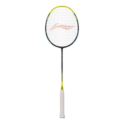 Li-Ning Combat Z8 Badminton Racket