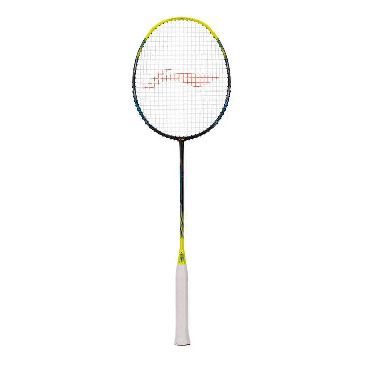 Li-Ning Combat Z8 Badminton Racket