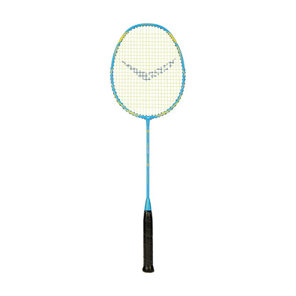 Transform Hydra Power Badminton Racket - InstaSport