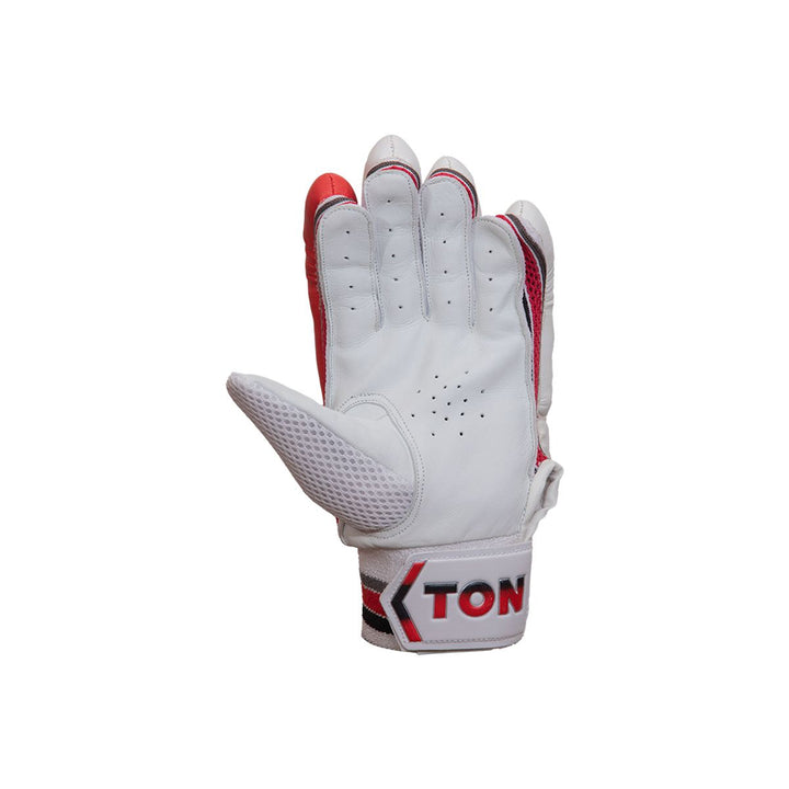 SS Ton Glory Cricket Batting Gloves - InstaSport