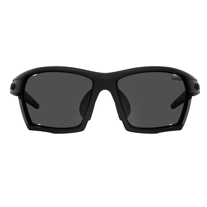 Tifosi Kilo Sunglasses