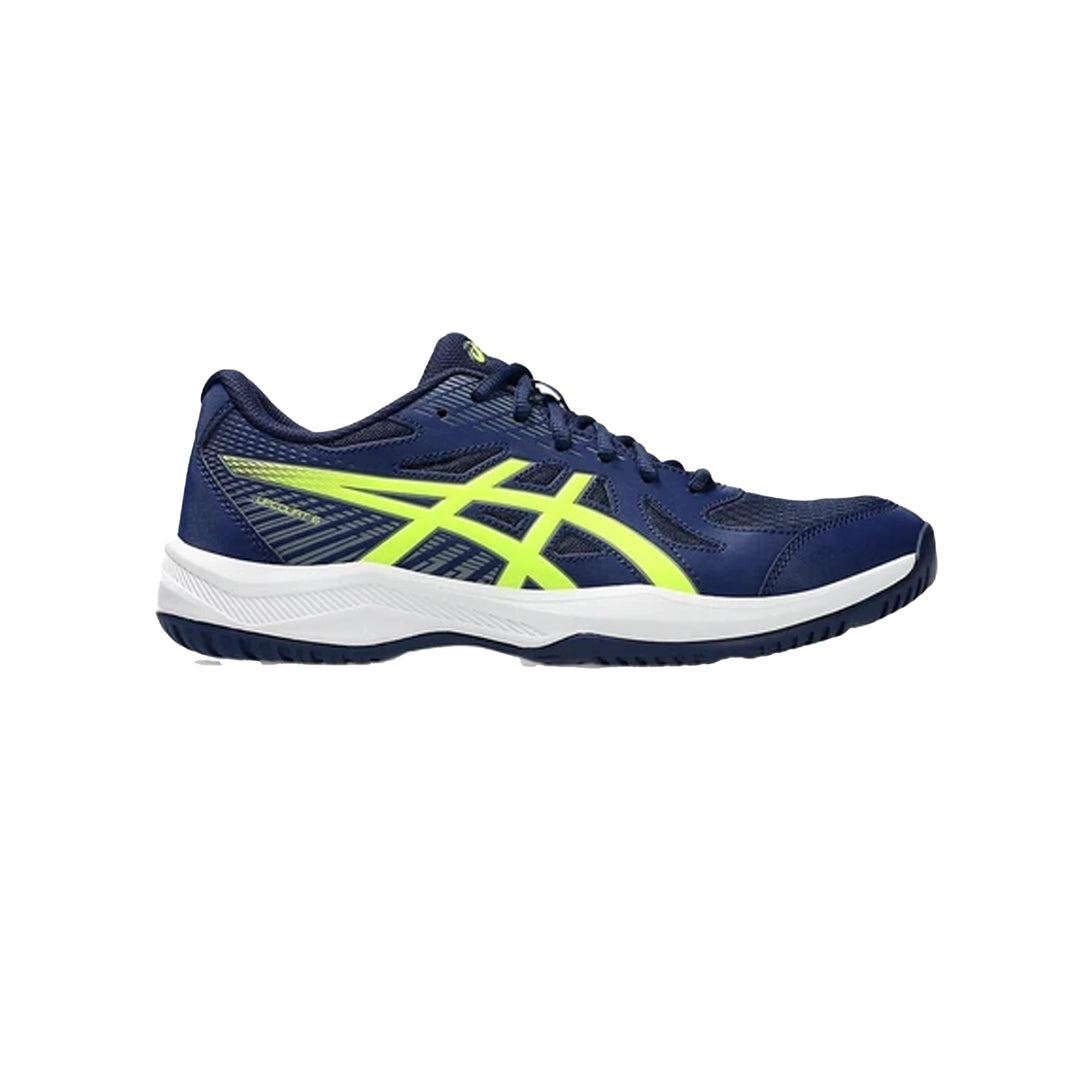 Asics Upcourt 6 Badminton Shoes