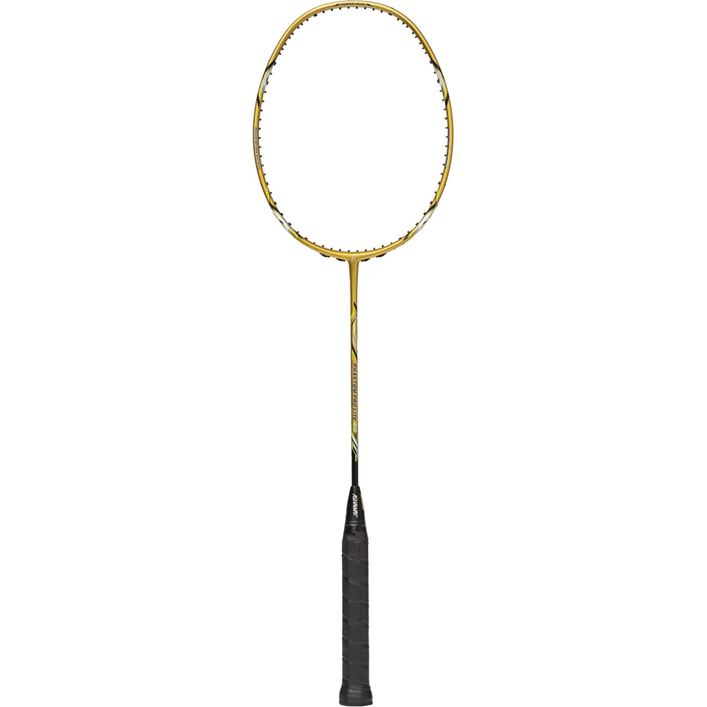 Ashaway Phantom Pro Lite 20 Badminton Racket - InstaSport